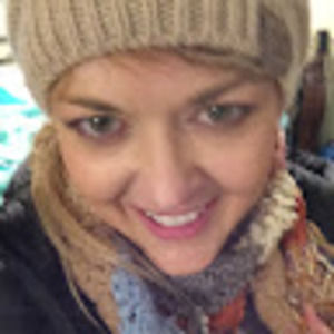 Meet your Posher, Gena